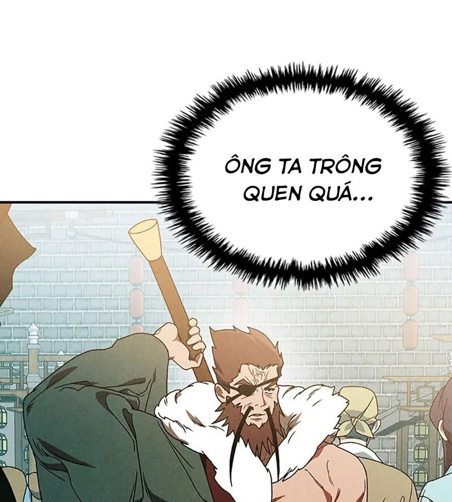 Sự Trở Lại Của Chiến Thần Chapter 95 - 47