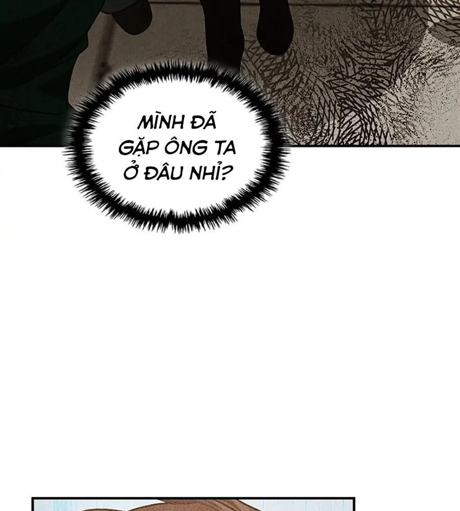 Sự Trở Lại Của Chiến Thần Chapter 95 - 49