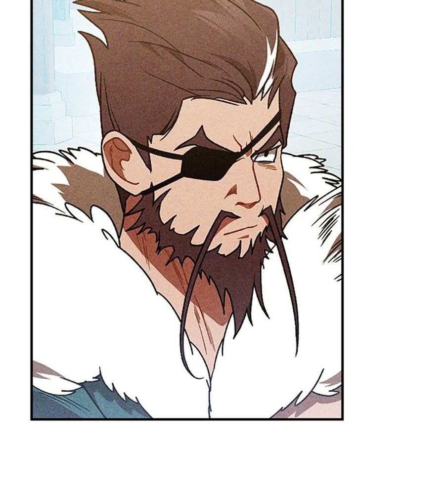 Sự Trở Lại Của Chiến Thần Chapter 95 - 50