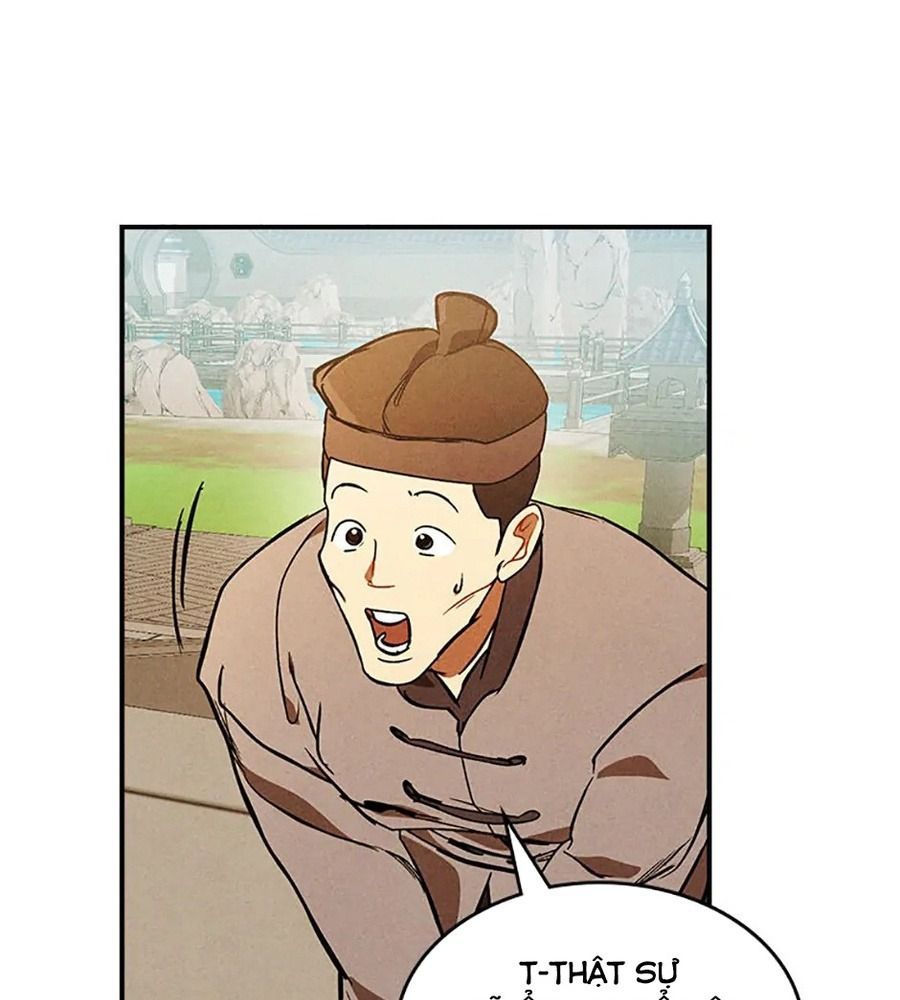 Sự Trở Lại Của Chiến Thần Chapter 95 - 6