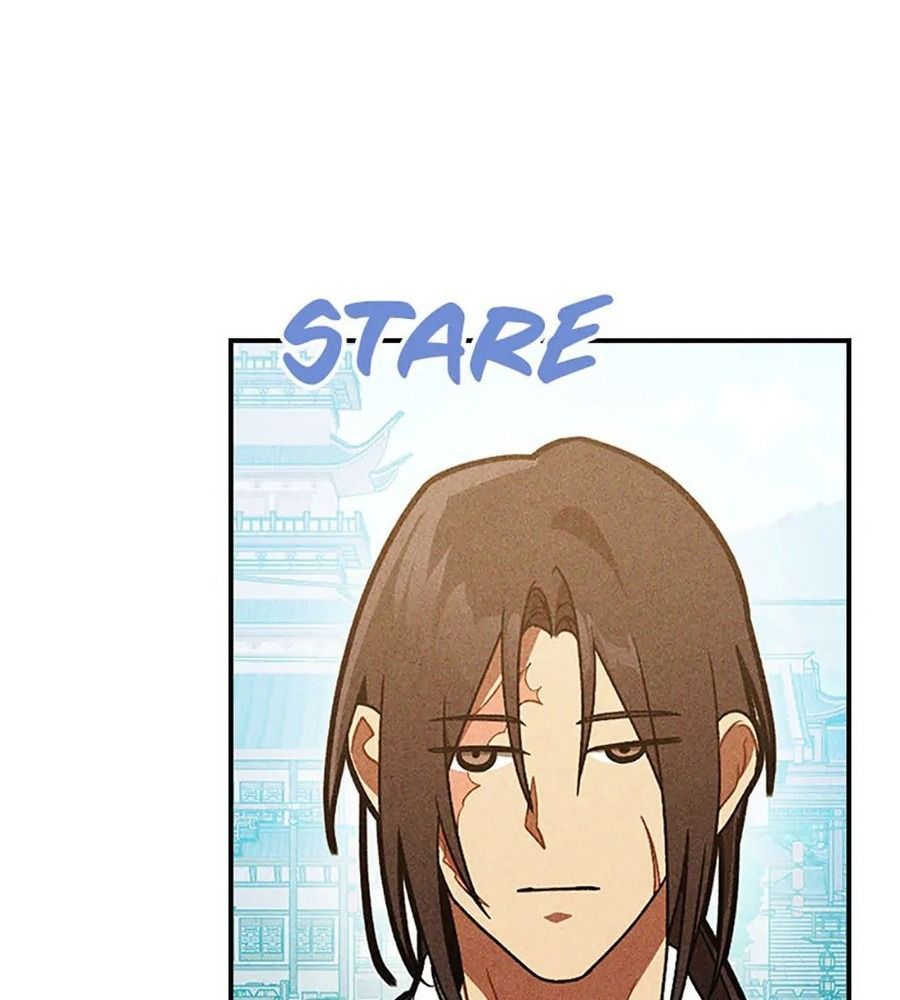 Sự Trở Lại Của Chiến Thần Chapter 95 - 51