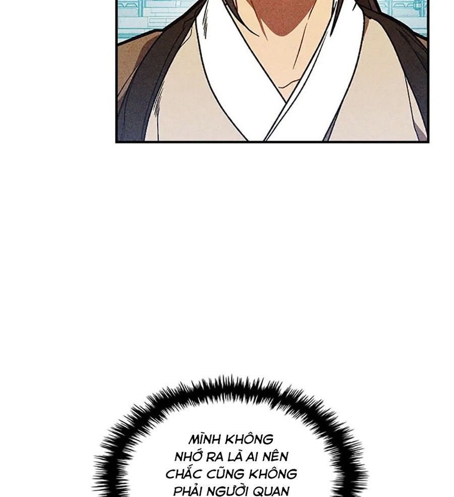 Sự Trở Lại Của Chiến Thần Chapter 95 - 52