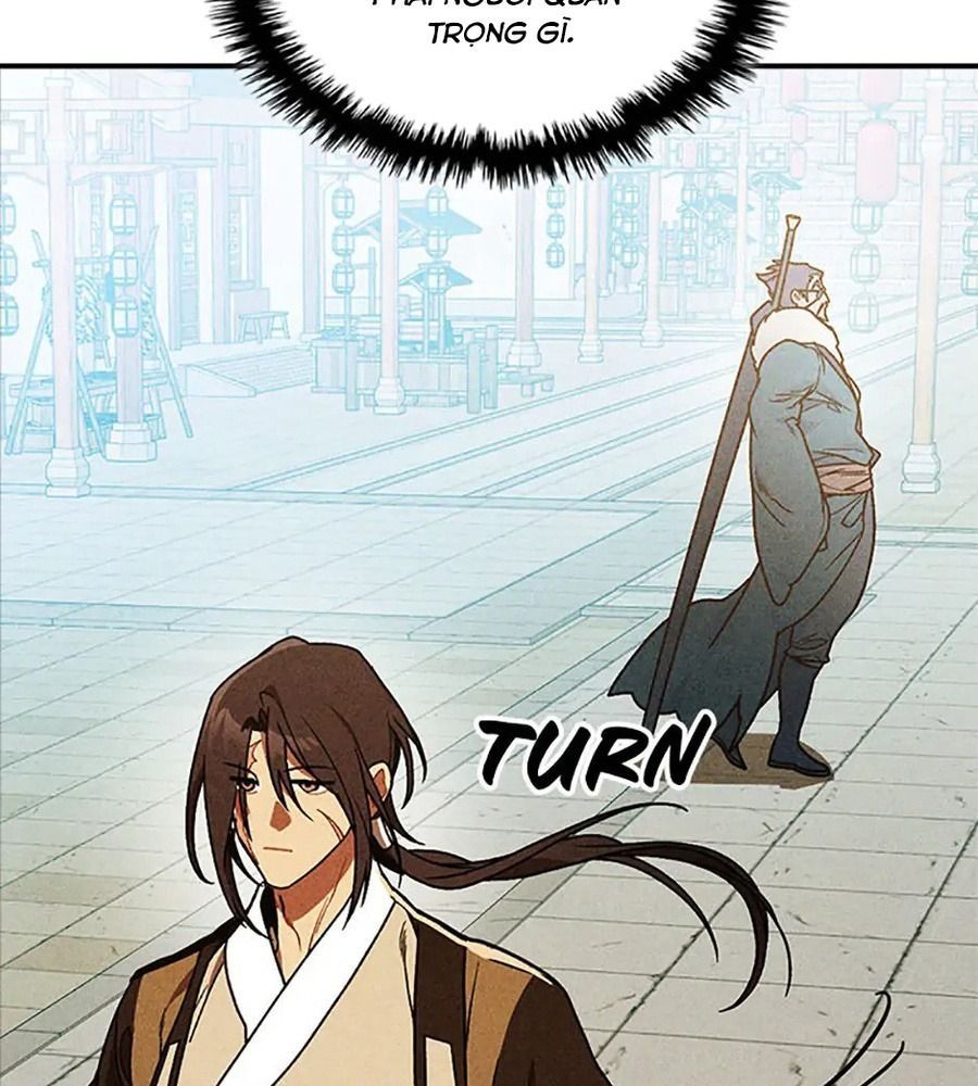 Sự Trở Lại Của Chiến Thần Chapter 95 - 53