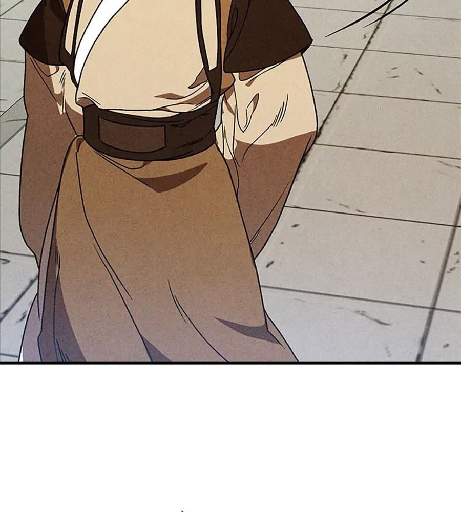 Sự Trở Lại Của Chiến Thần Chapter 95 - 54