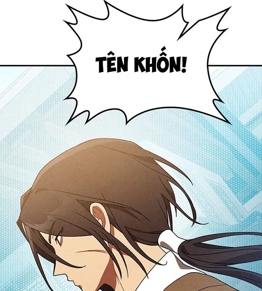 Sự Trở Lại Của Chiến Thần Chapter 95 - 55