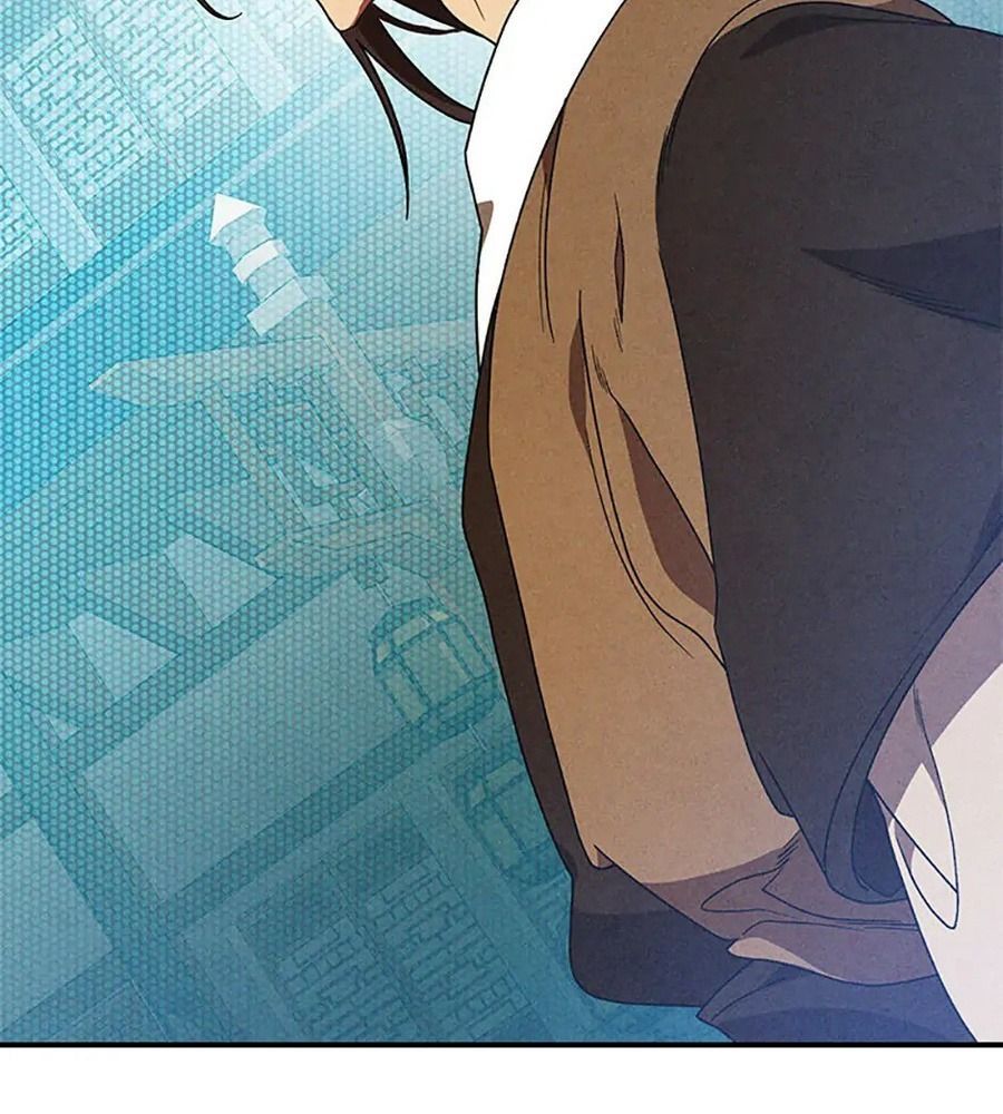 Sự Trở Lại Của Chiến Thần Chapter 95 - 56