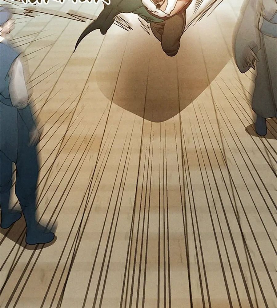 Sự Trở Lại Của Chiến Thần Chapter 95 - 58