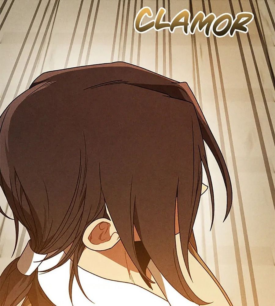 Sự Trở Lại Của Chiến Thần Chapter 95 - 59