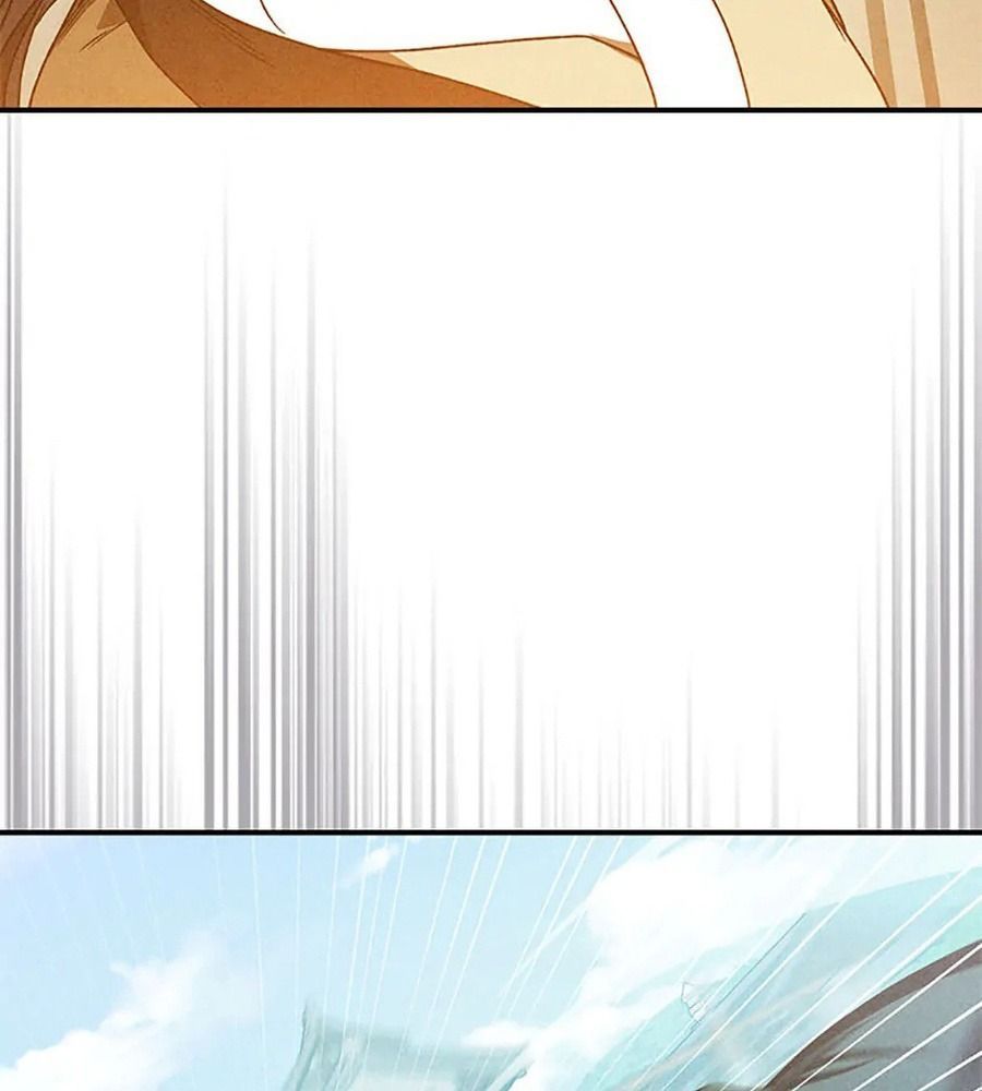 Sự Trở Lại Của Chiến Thần Chapter 95 - 60