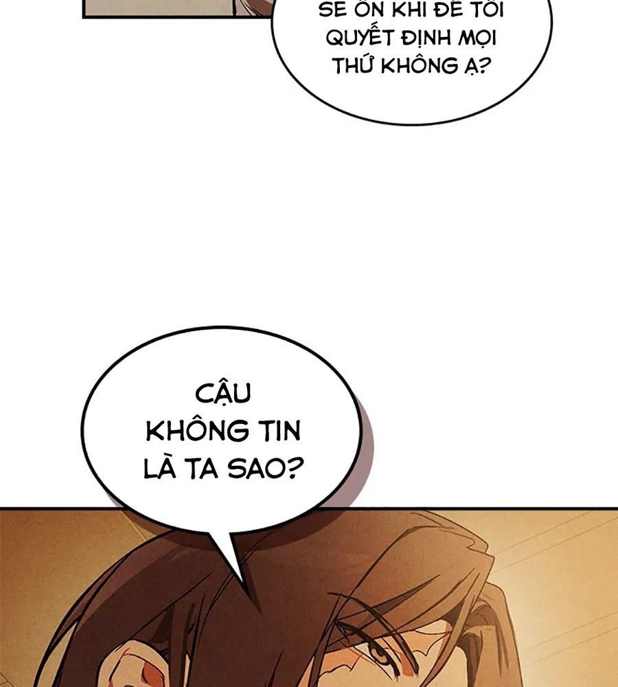 Sự Trở Lại Của Chiến Thần Chapter 95 - 7