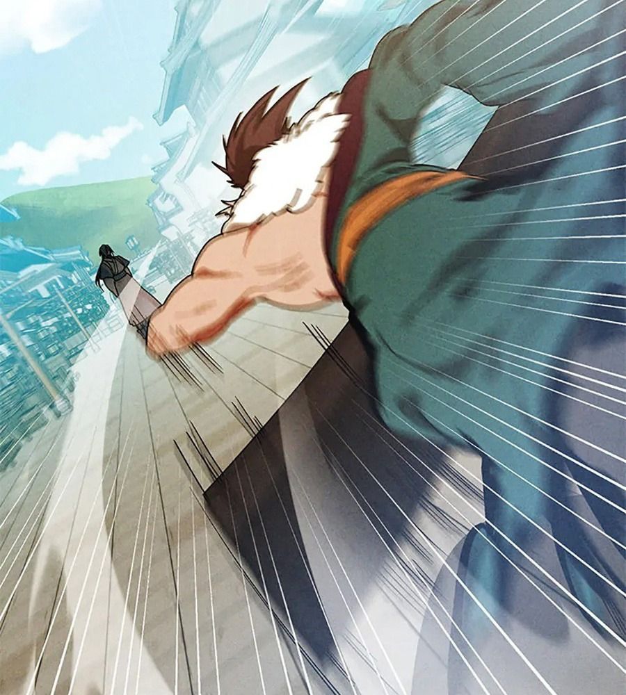 Sự Trở Lại Của Chiến Thần Chapter 95 - 61