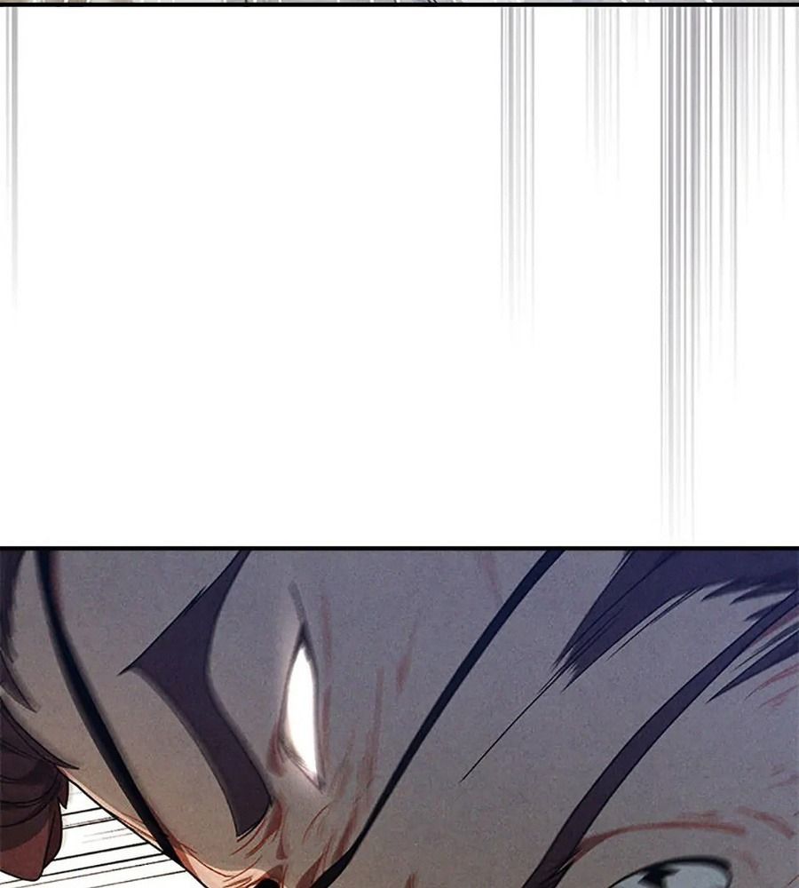 Sự Trở Lại Của Chiến Thần Chapter 95 - 62