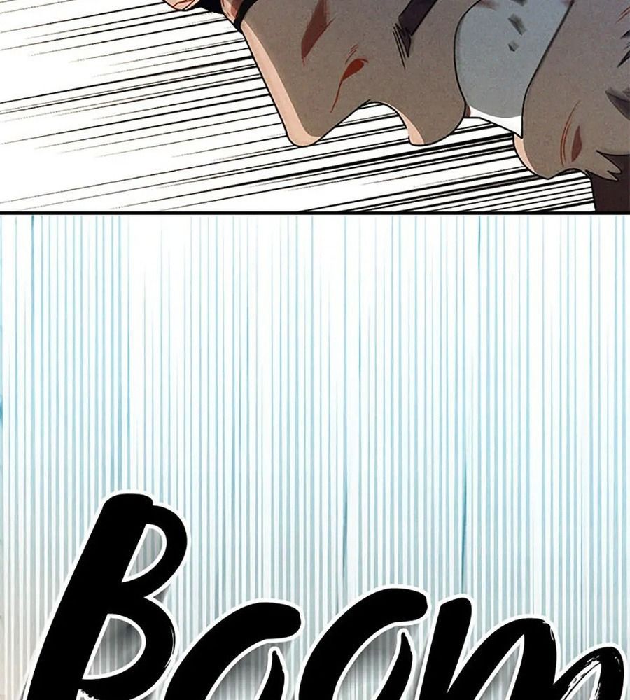 Sự Trở Lại Của Chiến Thần Chapter 95 - 63