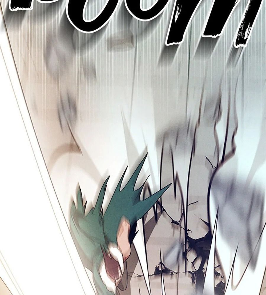 Sự Trở Lại Của Chiến Thần Chapter 95 - 64