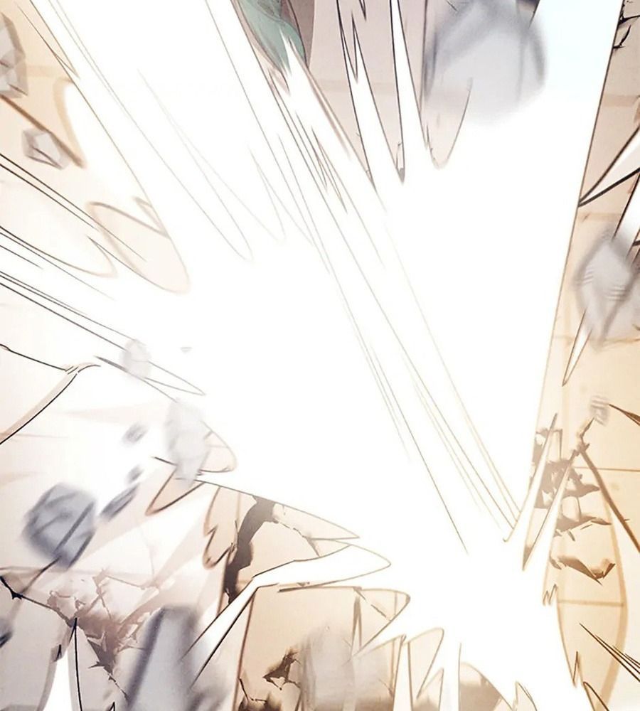 Sự Trở Lại Của Chiến Thần Chapter 95 - 65