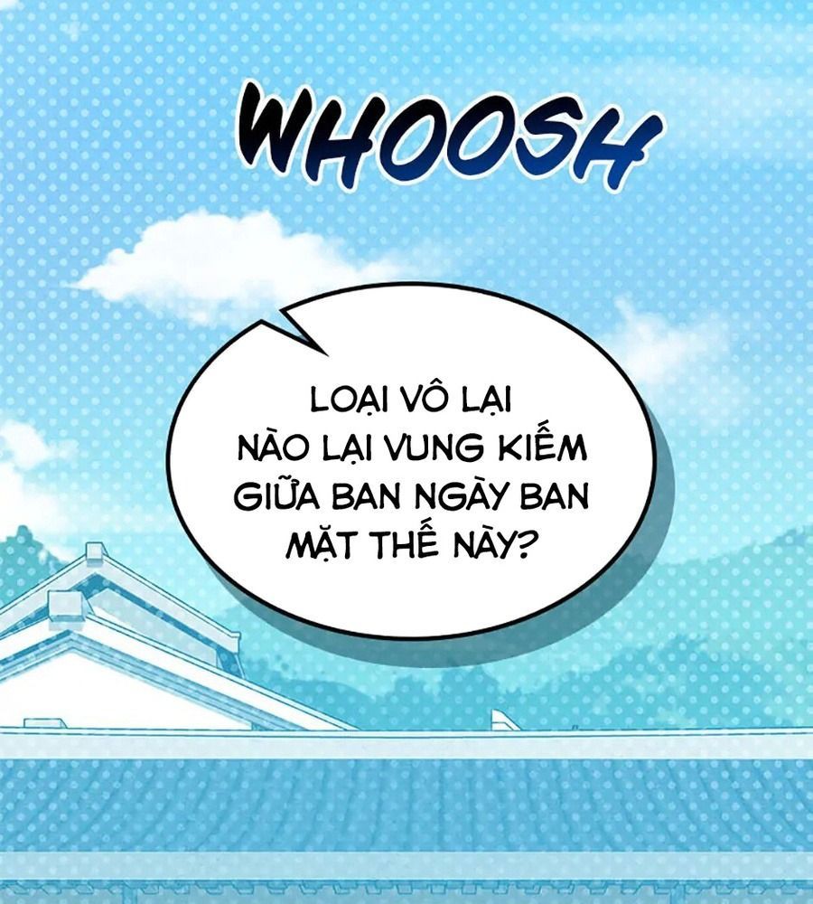 Sự Trở Lại Của Chiến Thần Chapter 95 - 68
