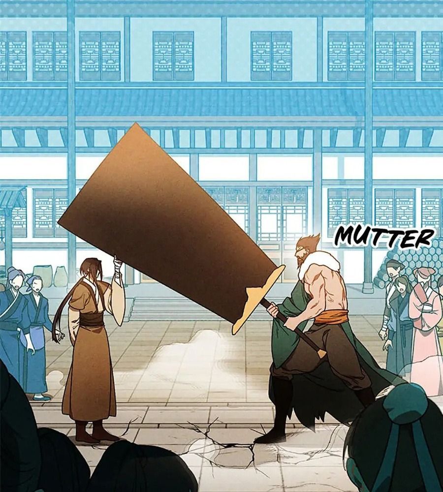 Sự Trở Lại Của Chiến Thần Chapter 95 - 69