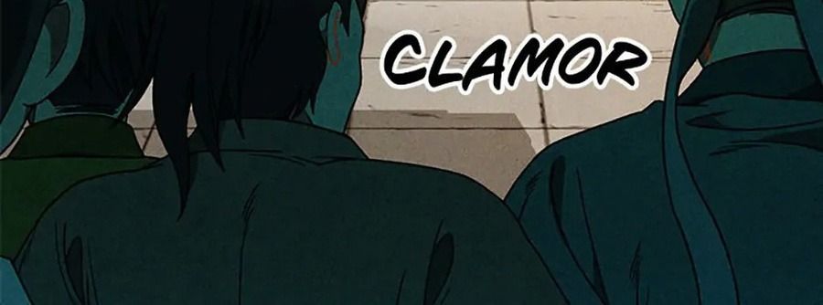 Sự Trở Lại Của Chiến Thần Chapter 95 - 70
