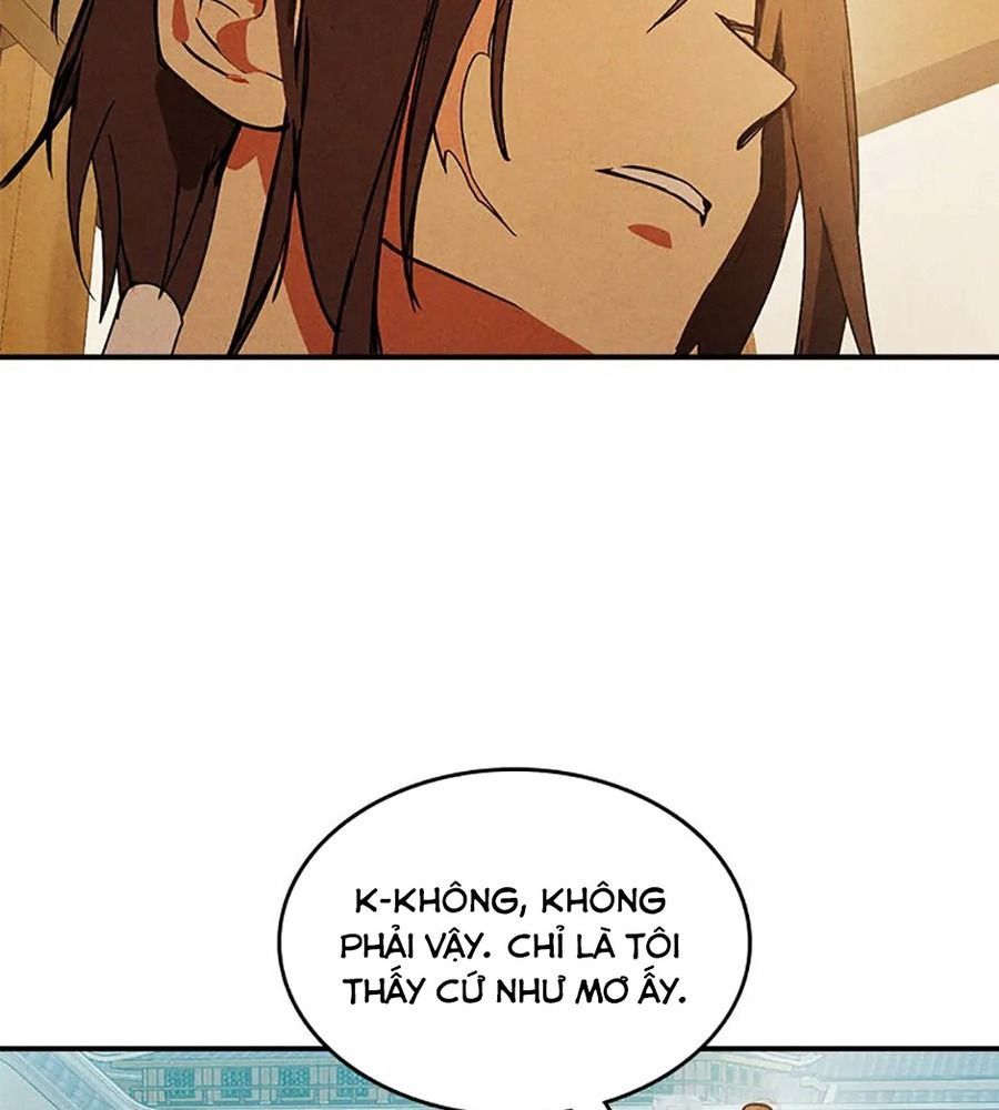Sự Trở Lại Của Chiến Thần Chapter 95 - 8