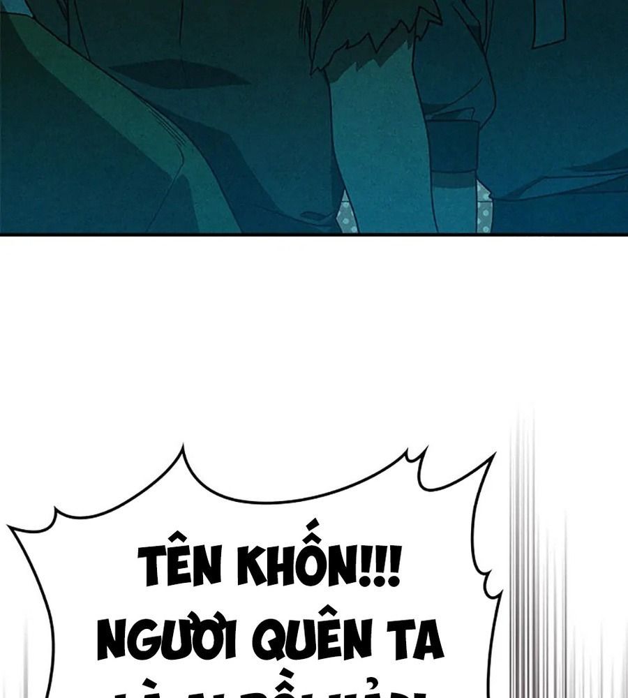 Sự Trở Lại Của Chiến Thần Chapter 95 - 71