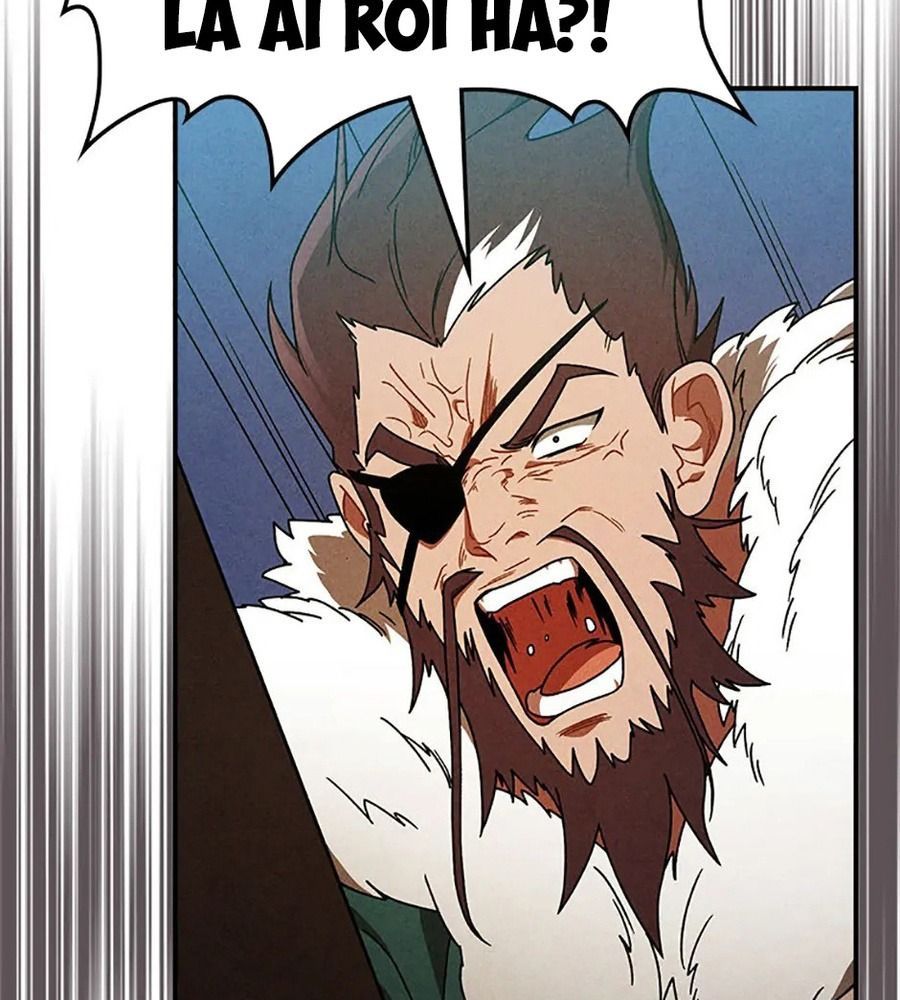 Sự Trở Lại Của Chiến Thần Chapter 95 - 72