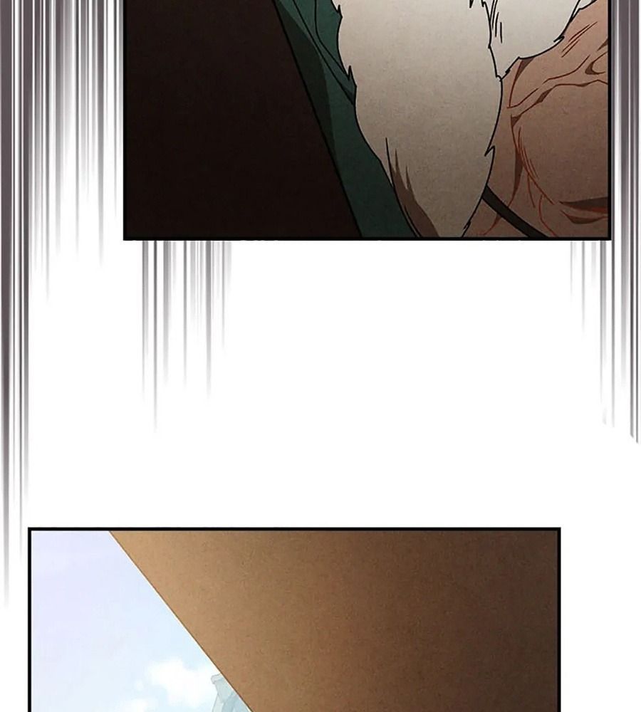 Sự Trở Lại Của Chiến Thần Chapter 95 - 73