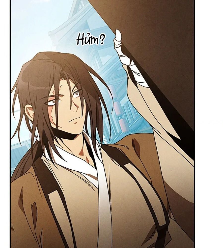 Sự Trở Lại Của Chiến Thần Chapter 95 - 74