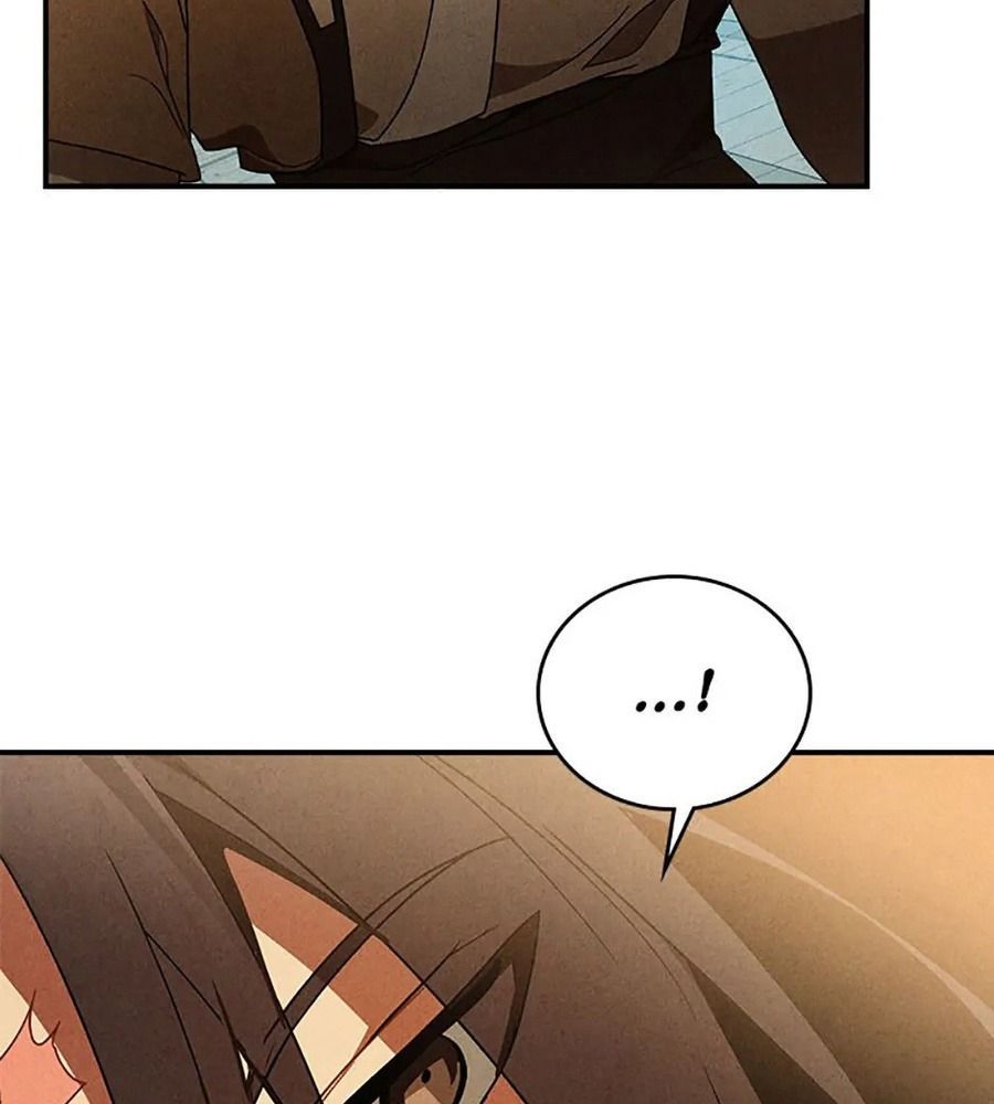 Sự Trở Lại Của Chiến Thần Chapter 95 - 75