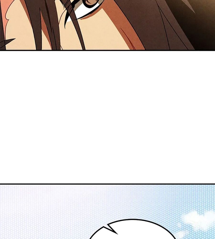 Sự Trở Lại Của Chiến Thần Chapter 95 - 76