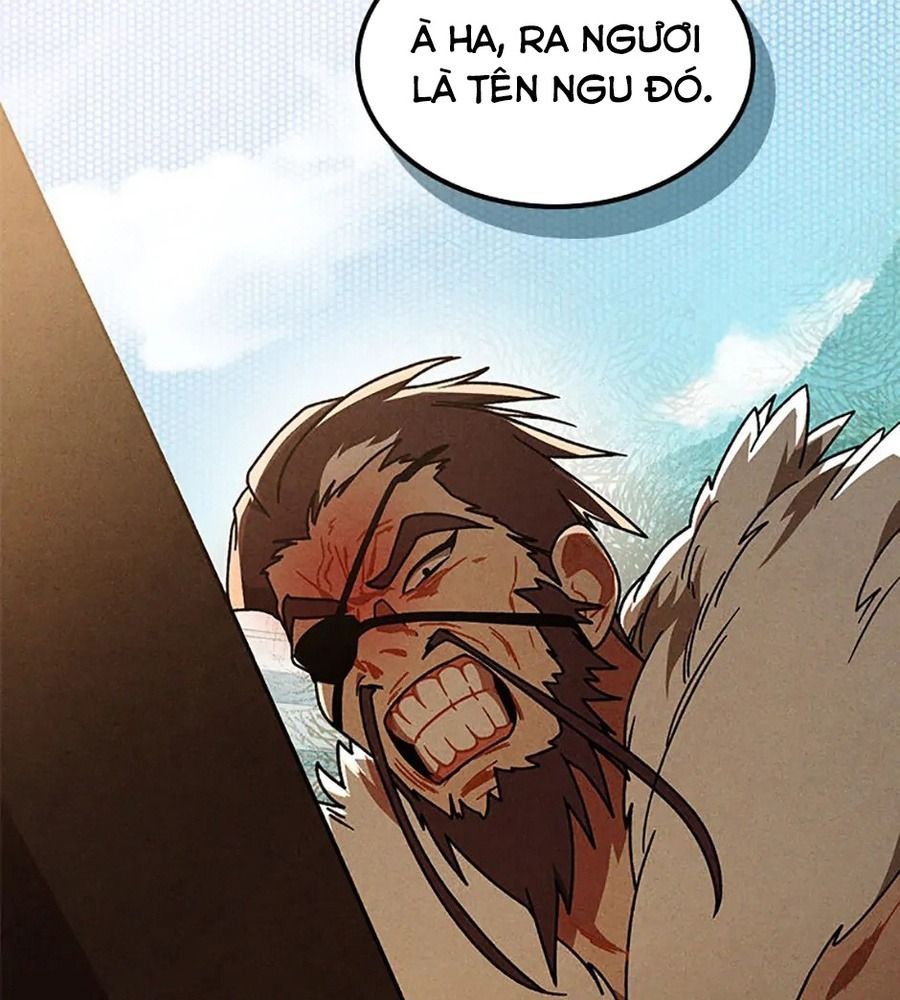 Sự Trở Lại Của Chiến Thần Chapter 95 - 77