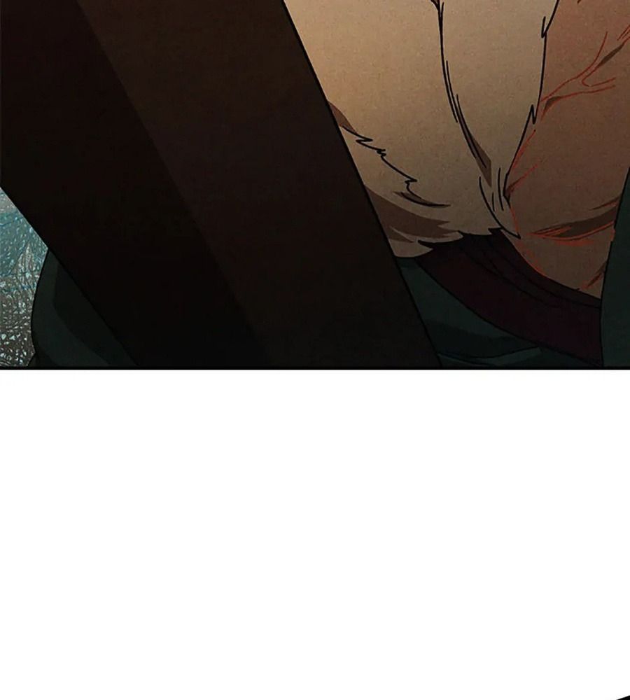 Sự Trở Lại Của Chiến Thần Chapter 95 - 78