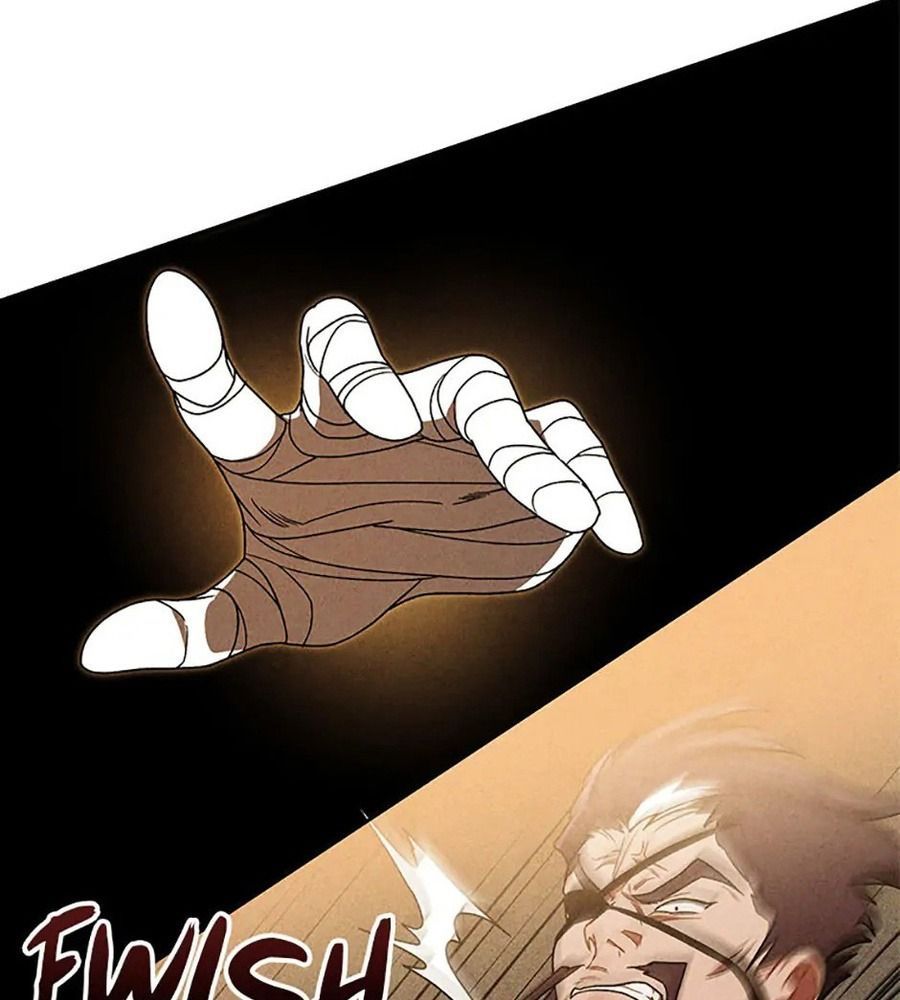 Sự Trở Lại Của Chiến Thần Chapter 95 - 79