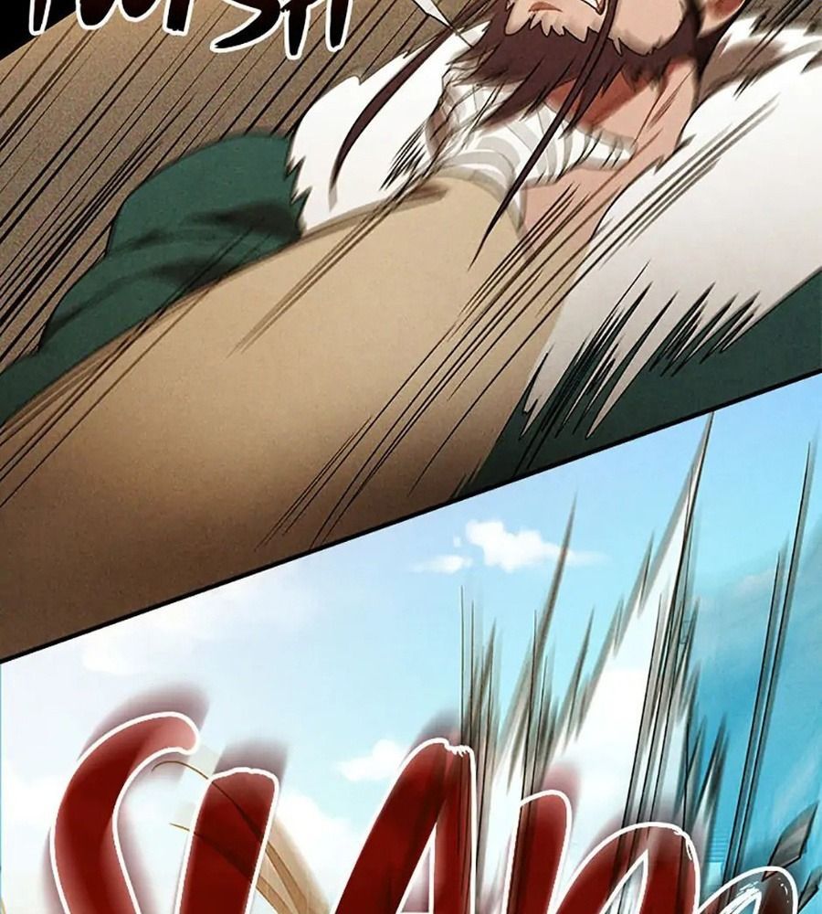 Sự Trở Lại Của Chiến Thần Chapter 95 - 80