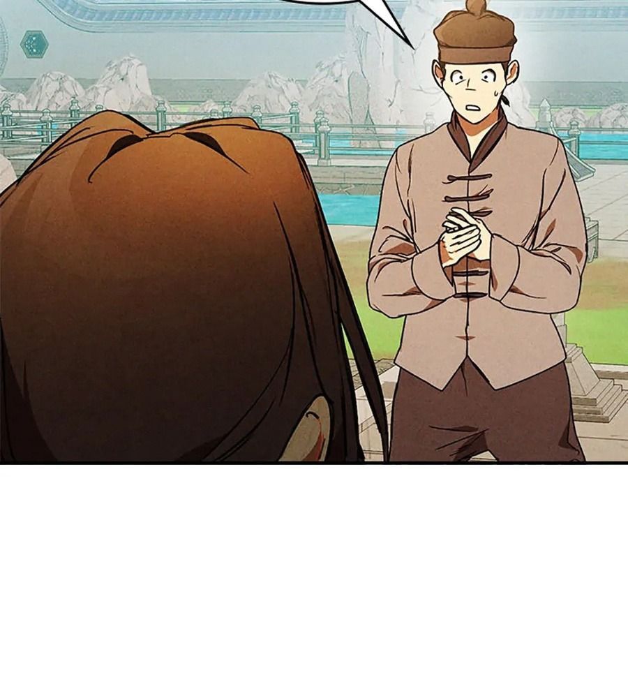 Sự Trở Lại Của Chiến Thần Chapter 95 - 9