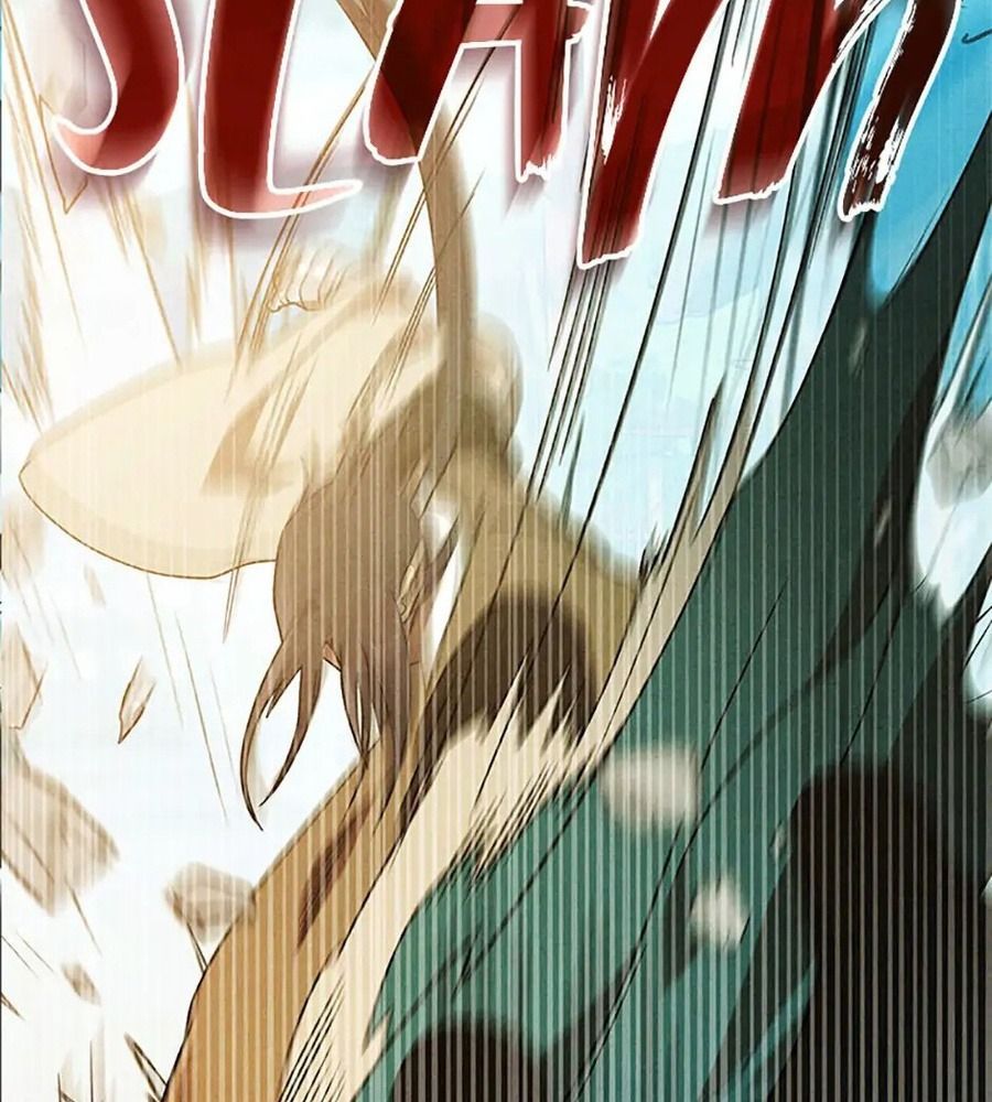 Sự Trở Lại Của Chiến Thần Chapter 95 - 81