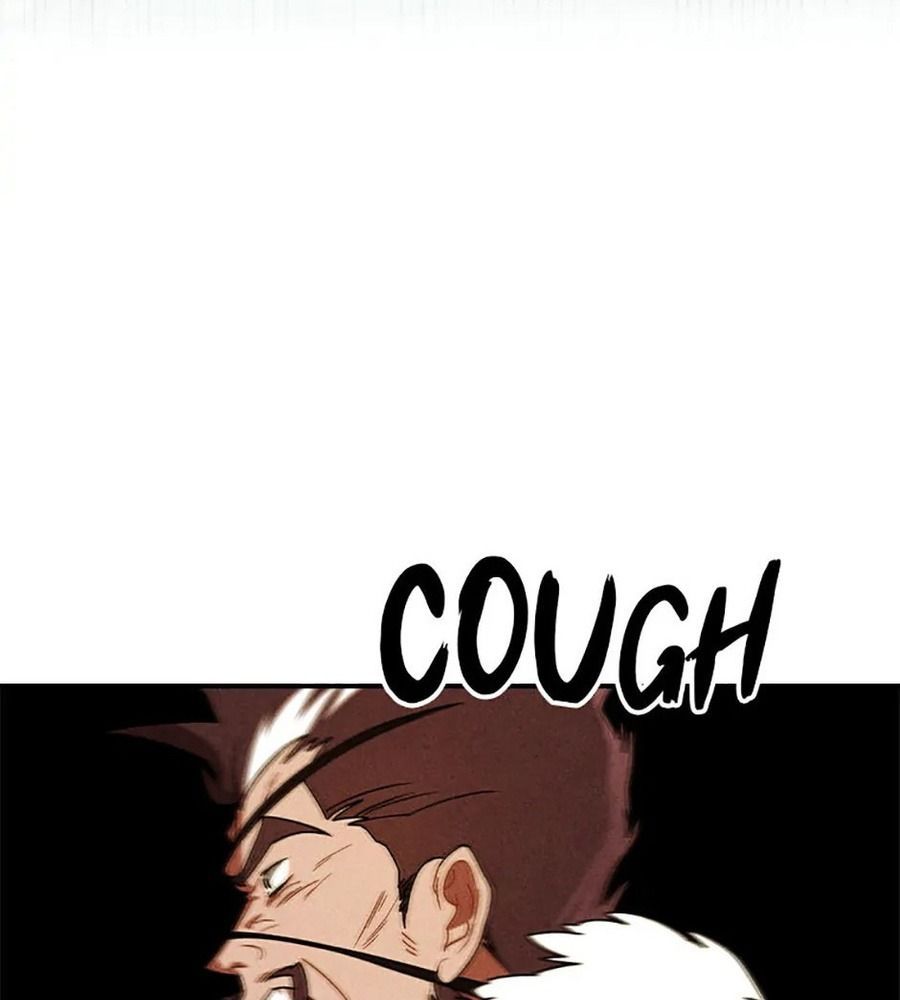 Sự Trở Lại Của Chiến Thần Chapter 95 - 83