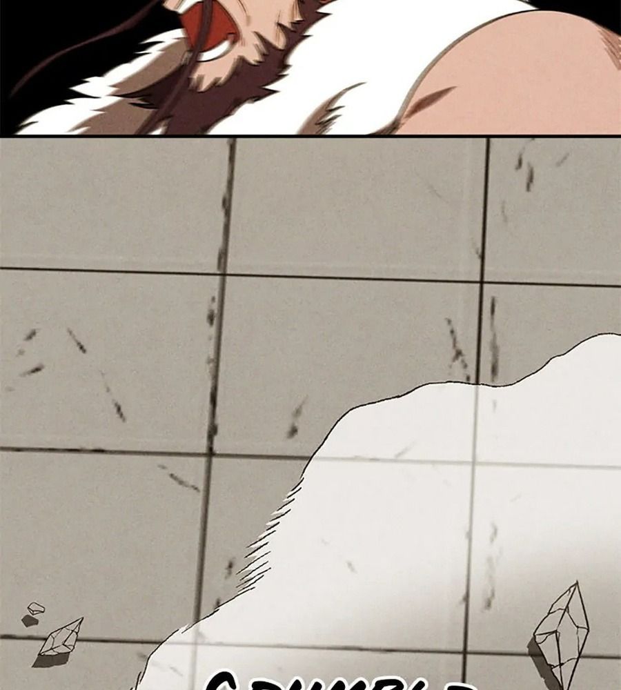 Sự Trở Lại Của Chiến Thần Chapter 95 - 84