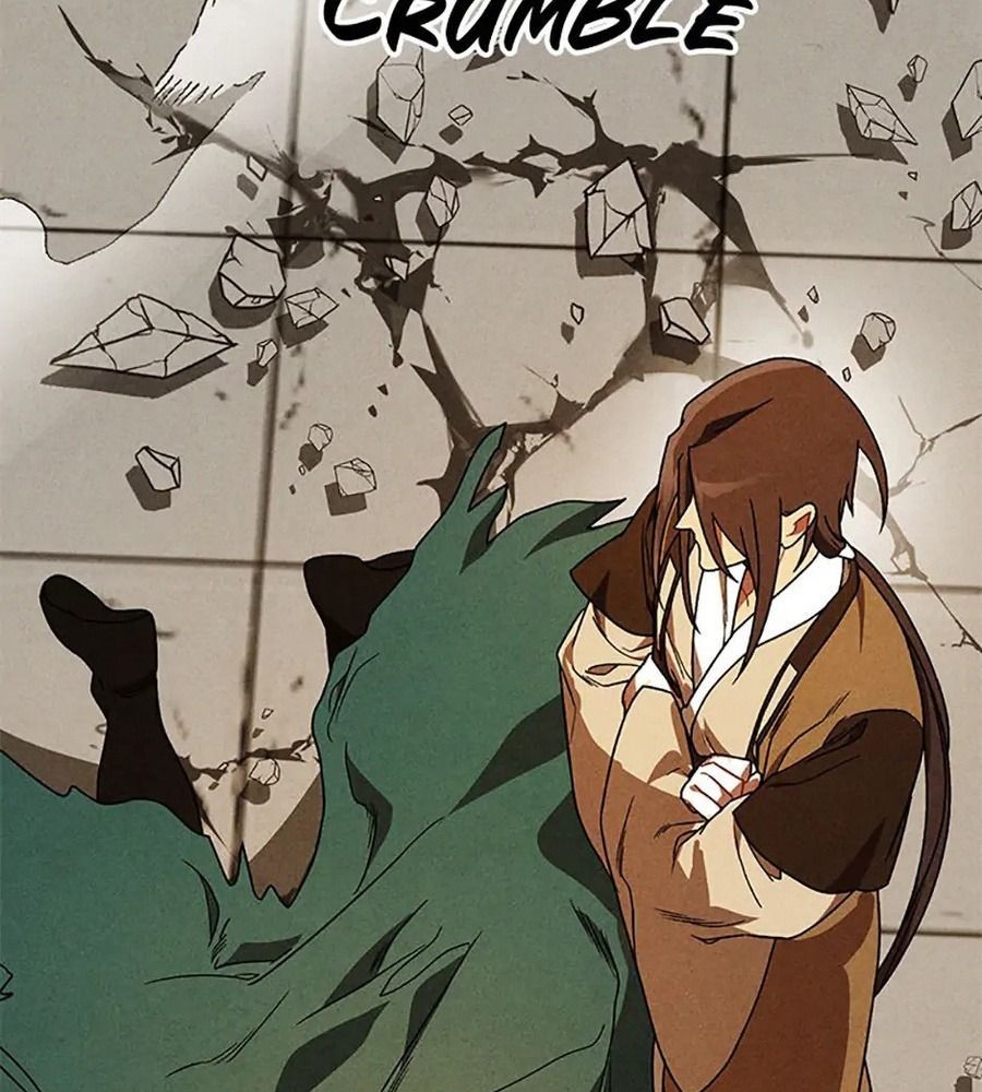 Sự Trở Lại Của Chiến Thần Chapter 95 - 85