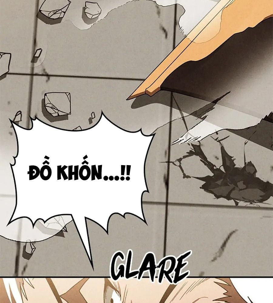 Sự Trở Lại Của Chiến Thần Chapter 95 - 87