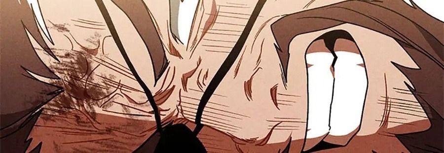 Sự Trở Lại Của Chiến Thần Chapter 95 - 88