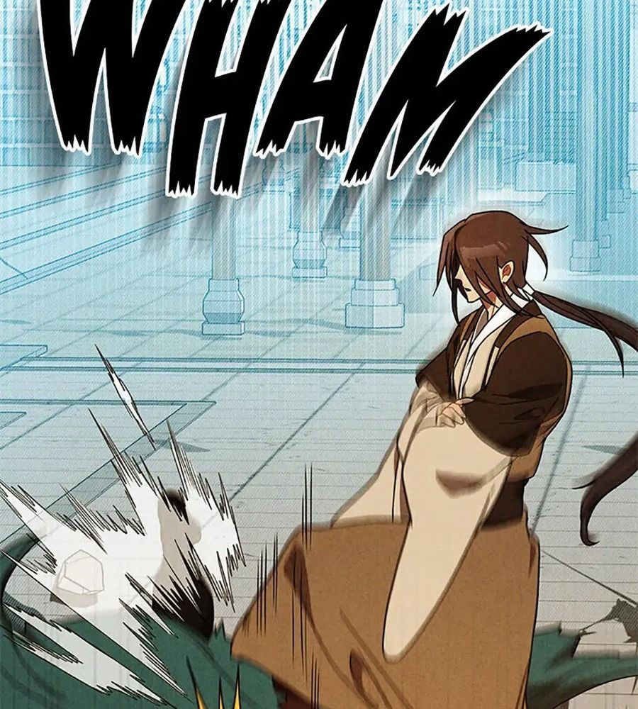 Sự Trở Lại Của Chiến Thần Chapter 95 - 90