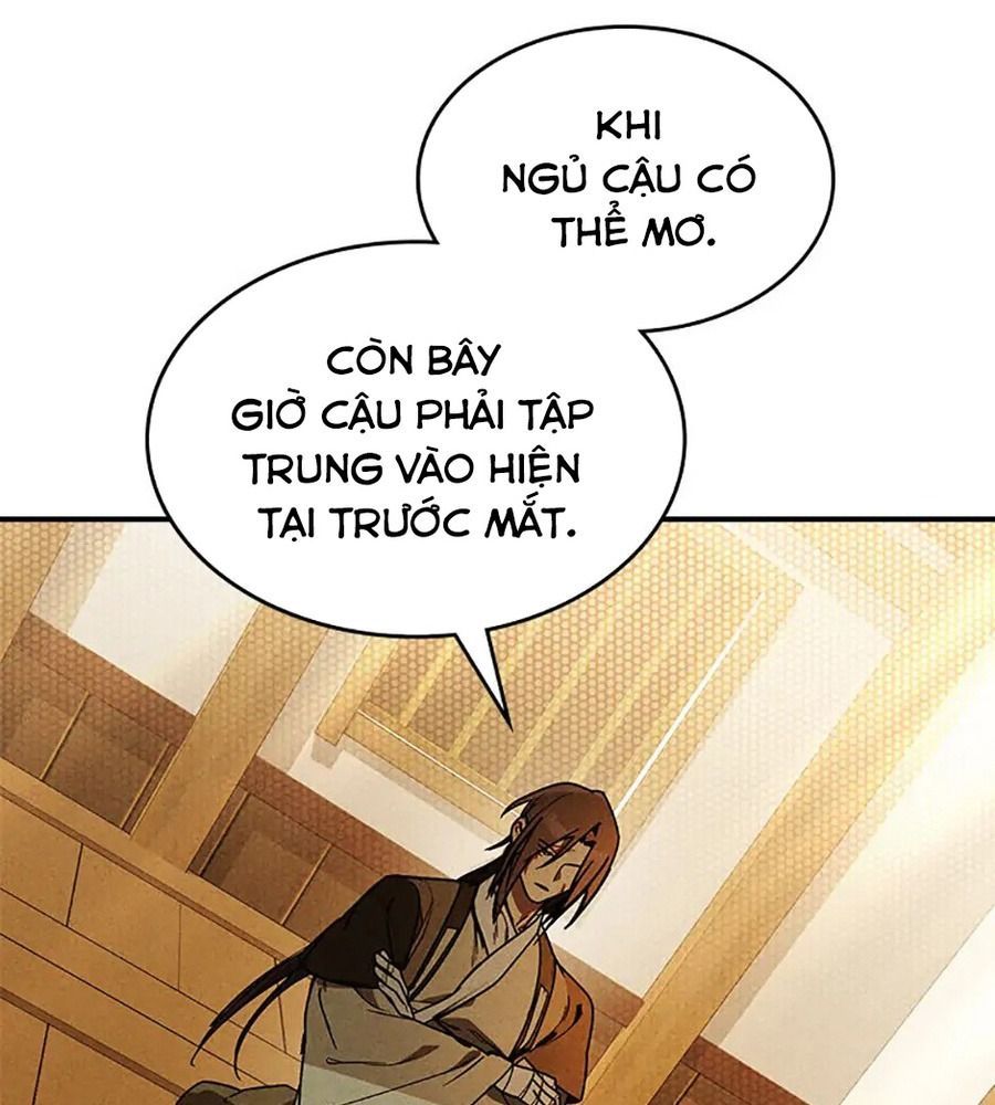Sự Trở Lại Của Chiến Thần Chapter 95 - 10
