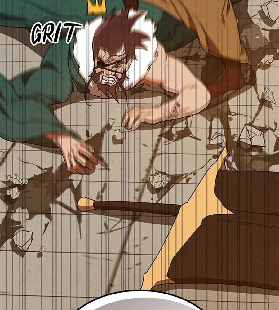 Sự Trở Lại Của Chiến Thần Chapter 95 - 91