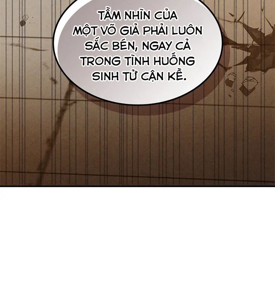 Sự Trở Lại Của Chiến Thần Chapter 95 - 92