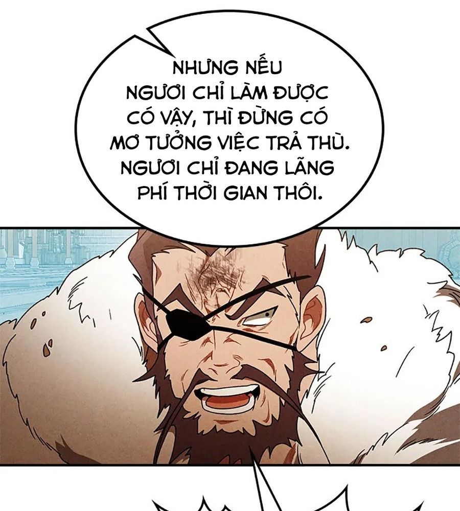 Sự Trở Lại Của Chiến Thần Chapter 95 - 93