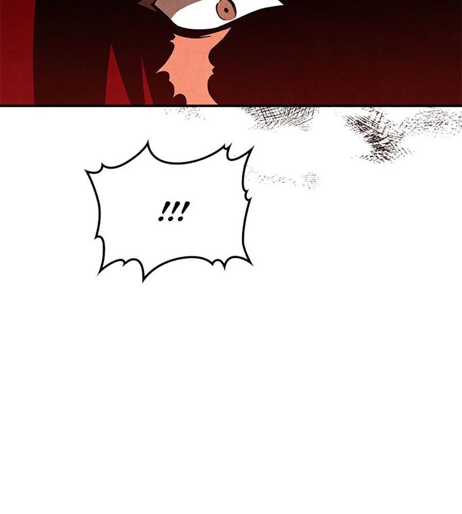Sự Trở Lại Của Chiến Thần Chapter 95 - 95