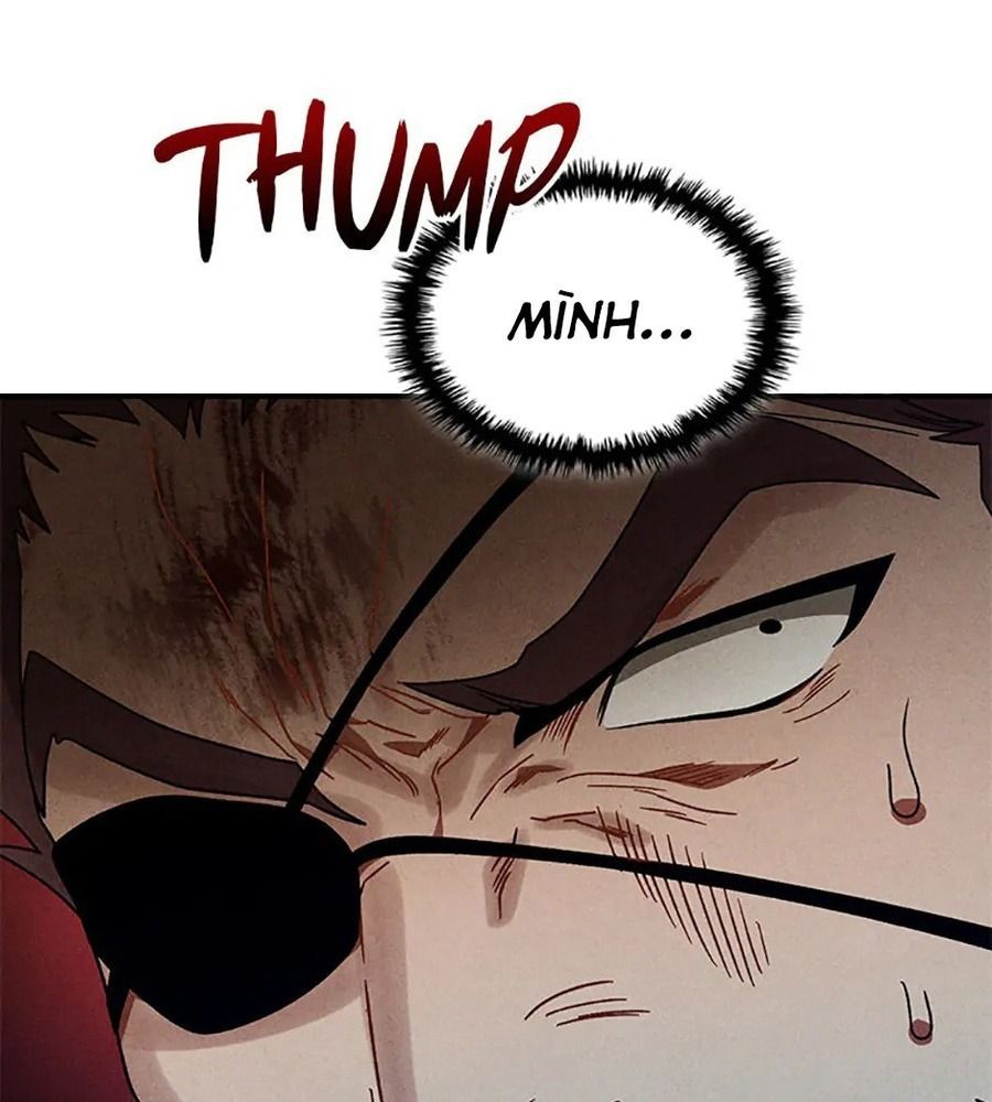 Sự Trở Lại Của Chiến Thần Chapter 95 - 96