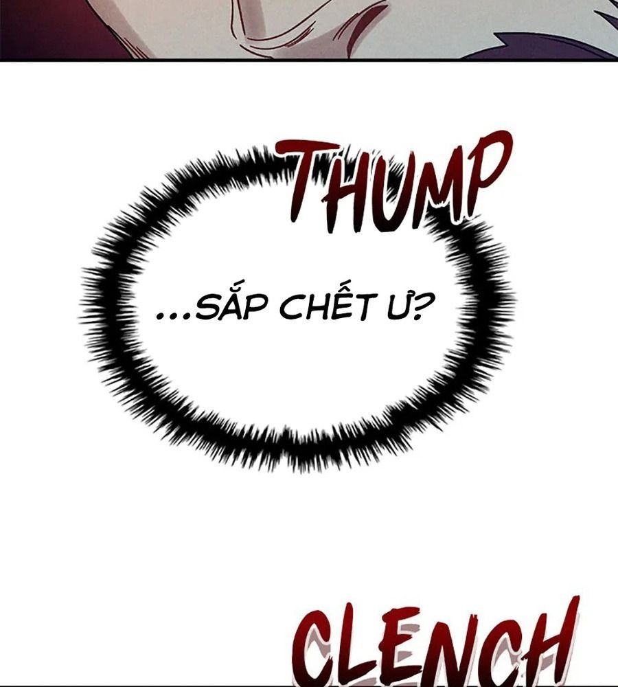 Sự Trở Lại Của Chiến Thần Chapter 95 - 97
