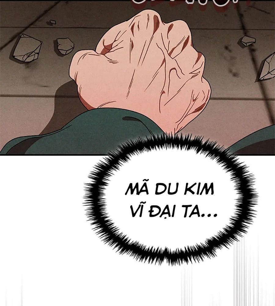 Sự Trở Lại Của Chiến Thần Chapter 95 - 98