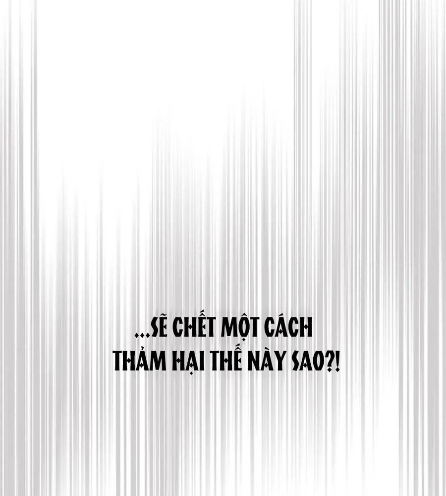 Sự Trở Lại Của Chiến Thần Chapter 95 - 99
